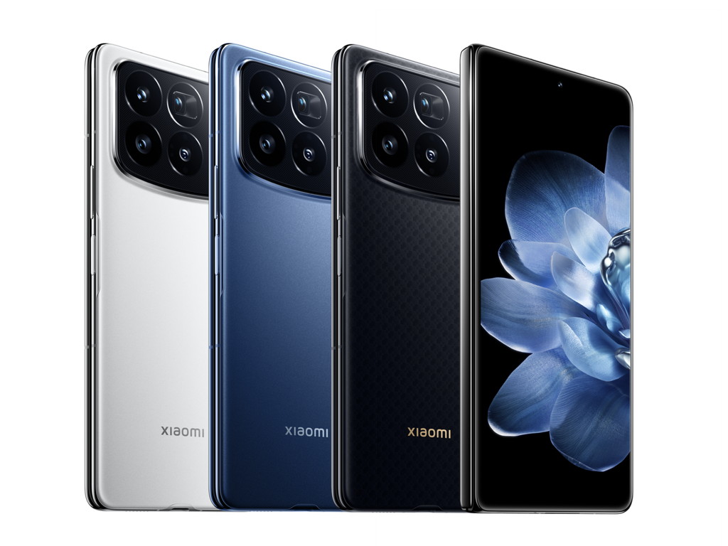Xiaomi_MIX_Fold4_08