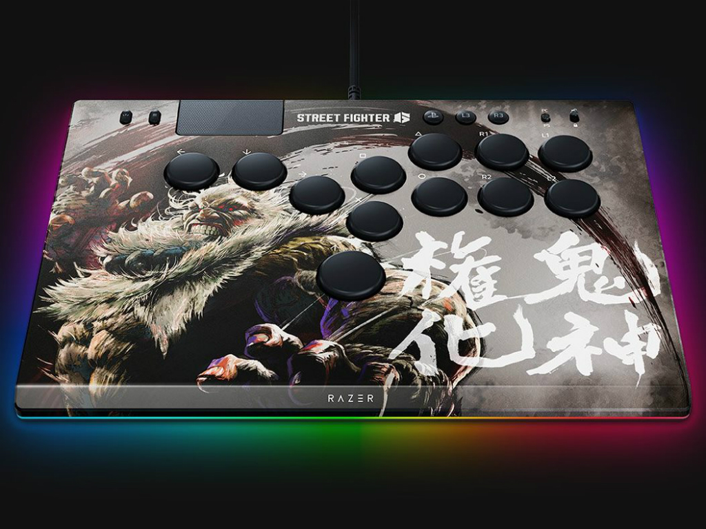 kitsune_akuma_03