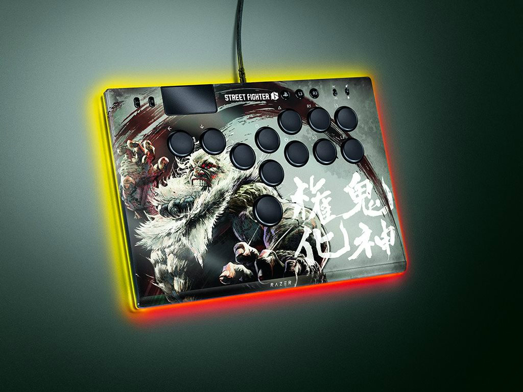 kitsune_akuma_04