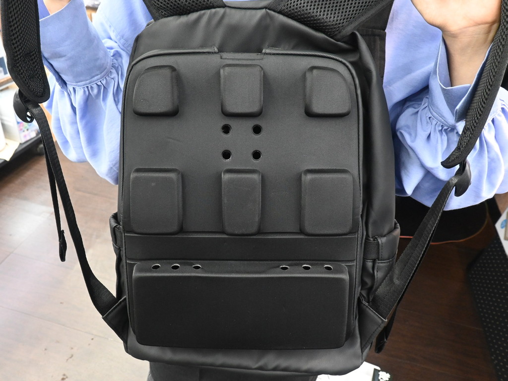 240728rare_04