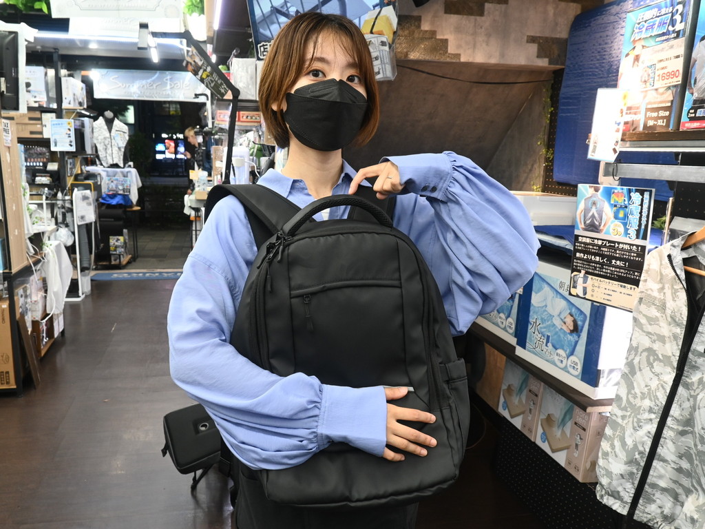 240728rare_07