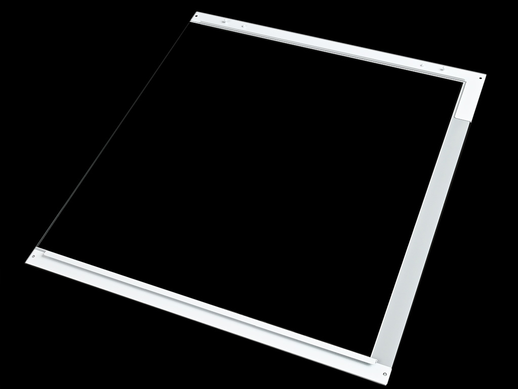 3500x_010b