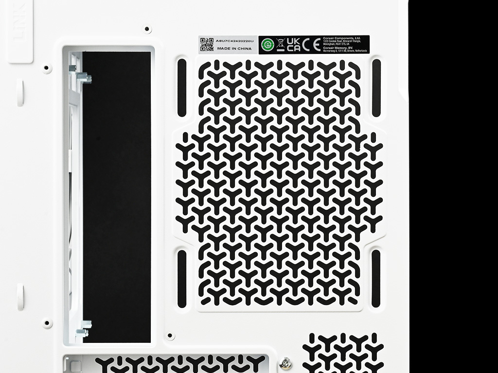 3500x_018