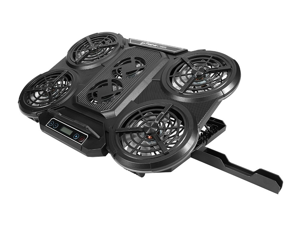 OWL_GNC_RGB2_03