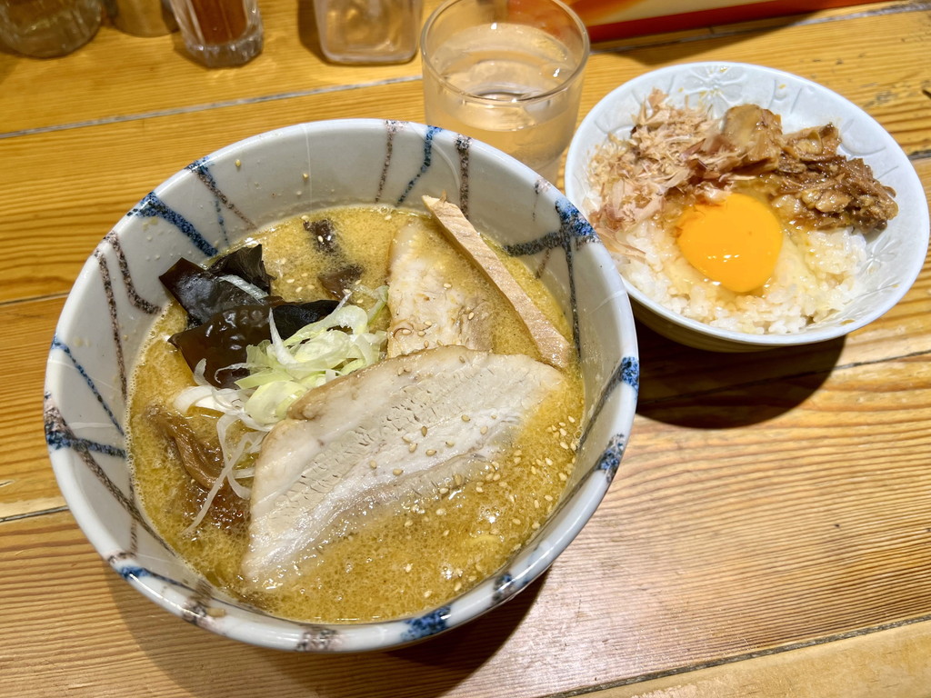 akbgohan20240728_05