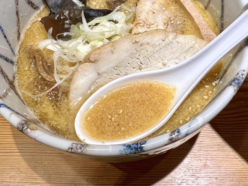 akbgohan20240728_06
