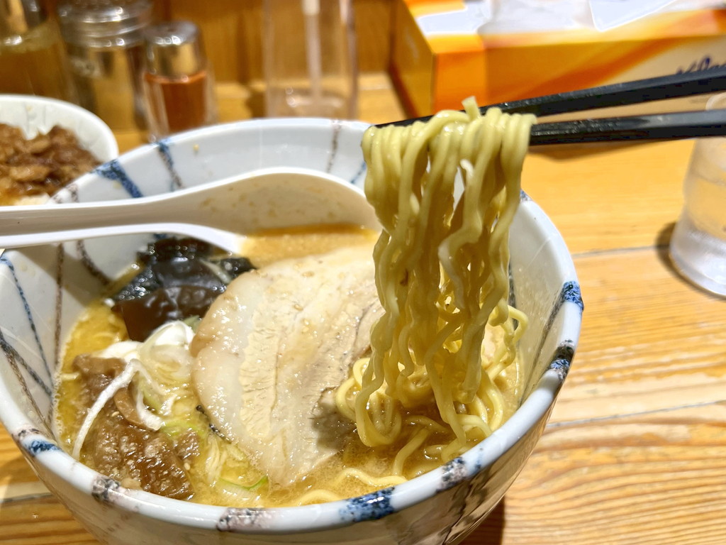 akbgohan20240728_07
