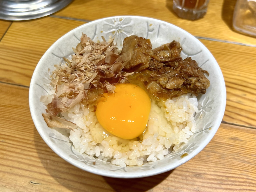 akbgohan20240728_08