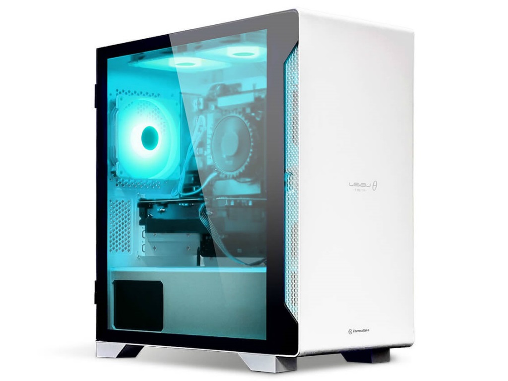 mint_02