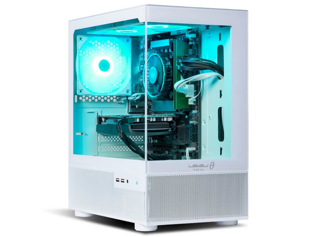 mint_03