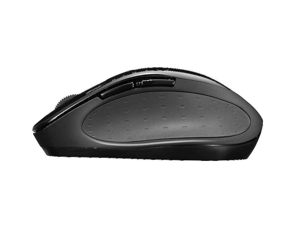 BSMBB540_04