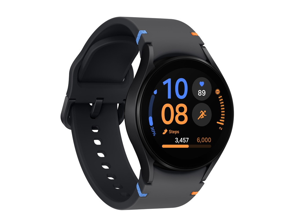 Galaxy_Watch_FE_03