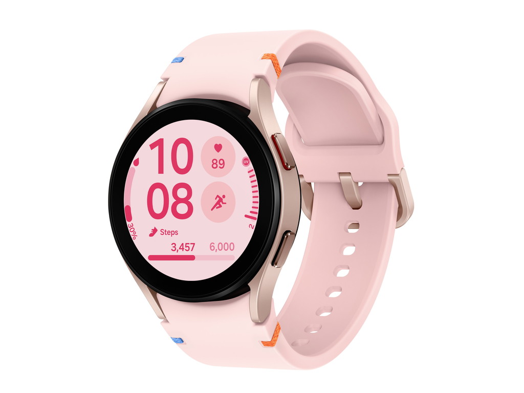 Galaxy_Watch_FE_04