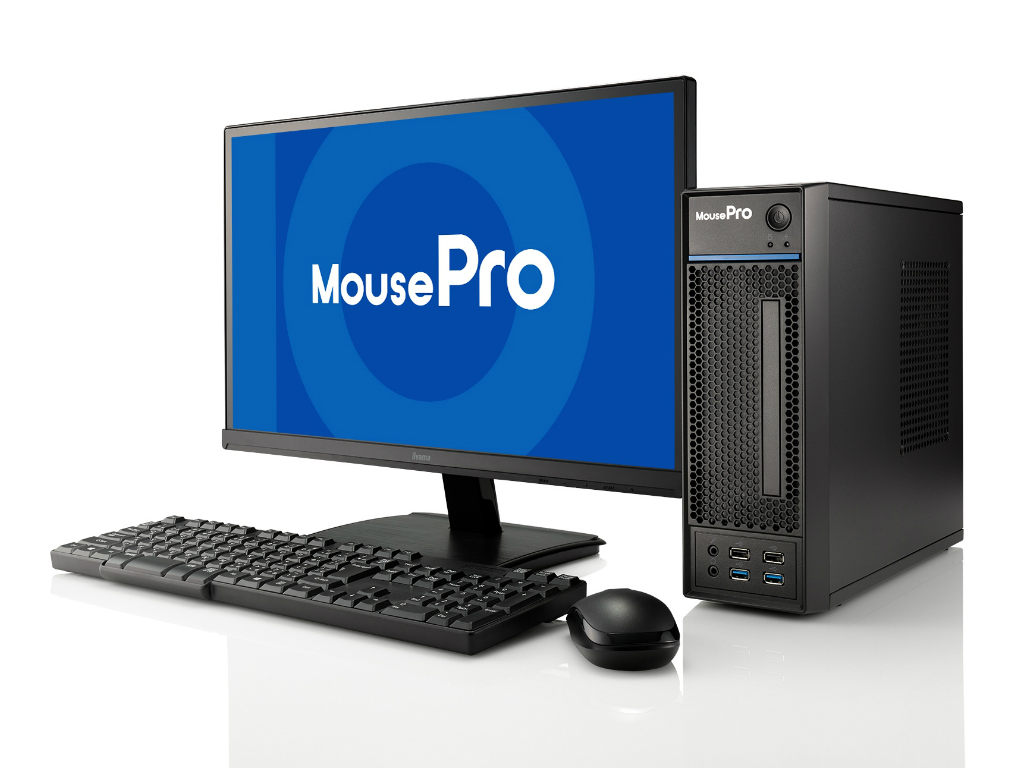 MousePro_LP_01