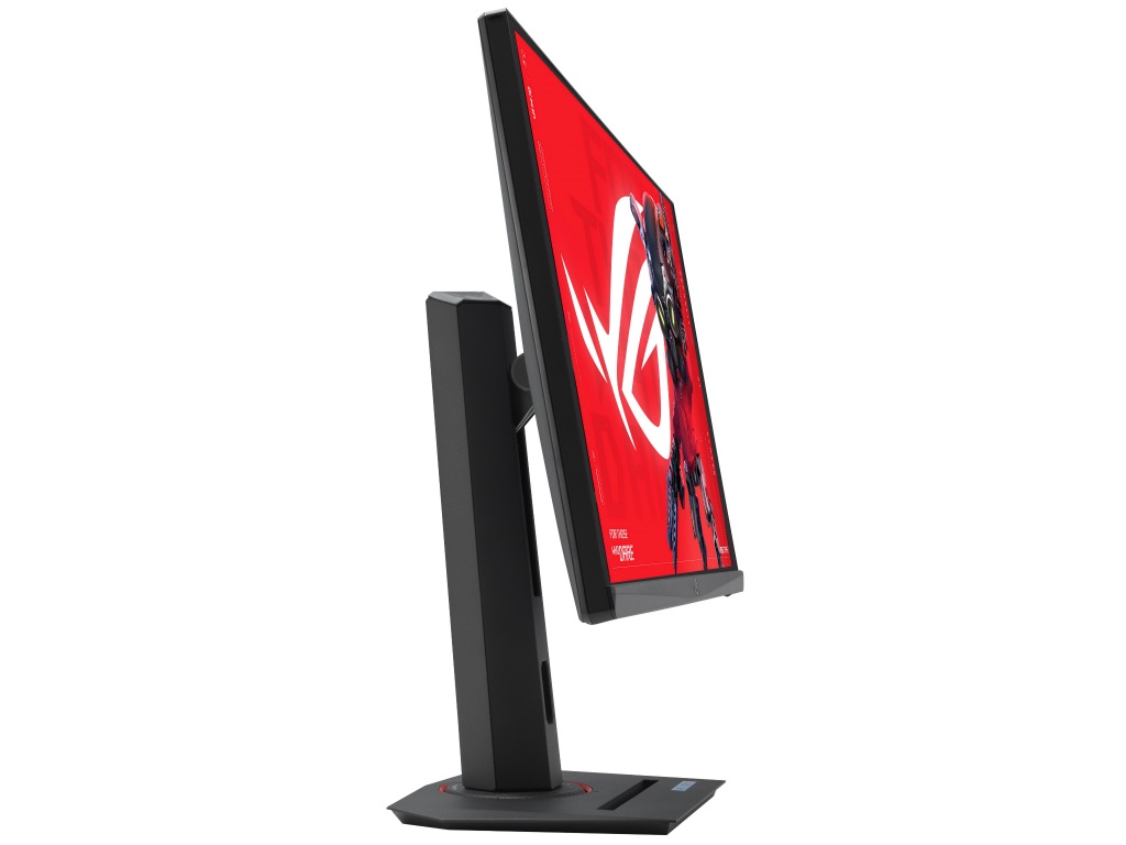 XG27UCS_02