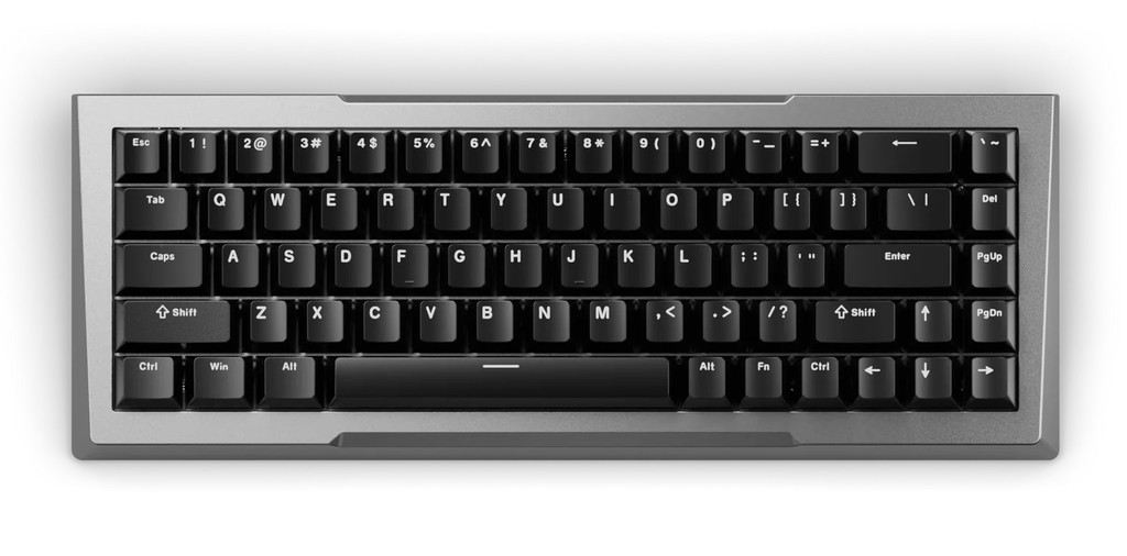 Zenblade_65_03