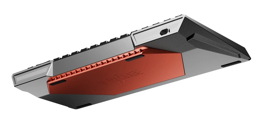 Zenblade_65_04