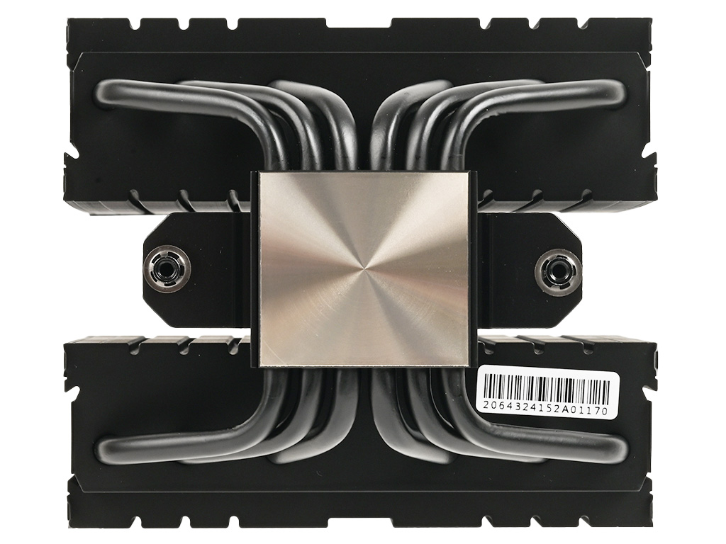 cnps14x_duo_bk_20