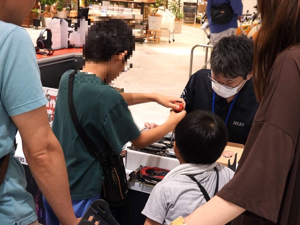 msi_nagoya202407_1024x768_07