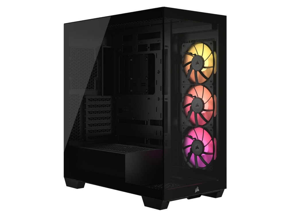 3500x_argb_01