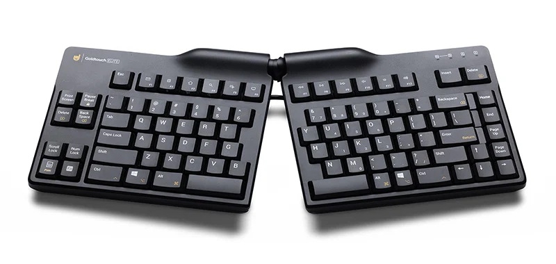 Elite_Keyboard_03
