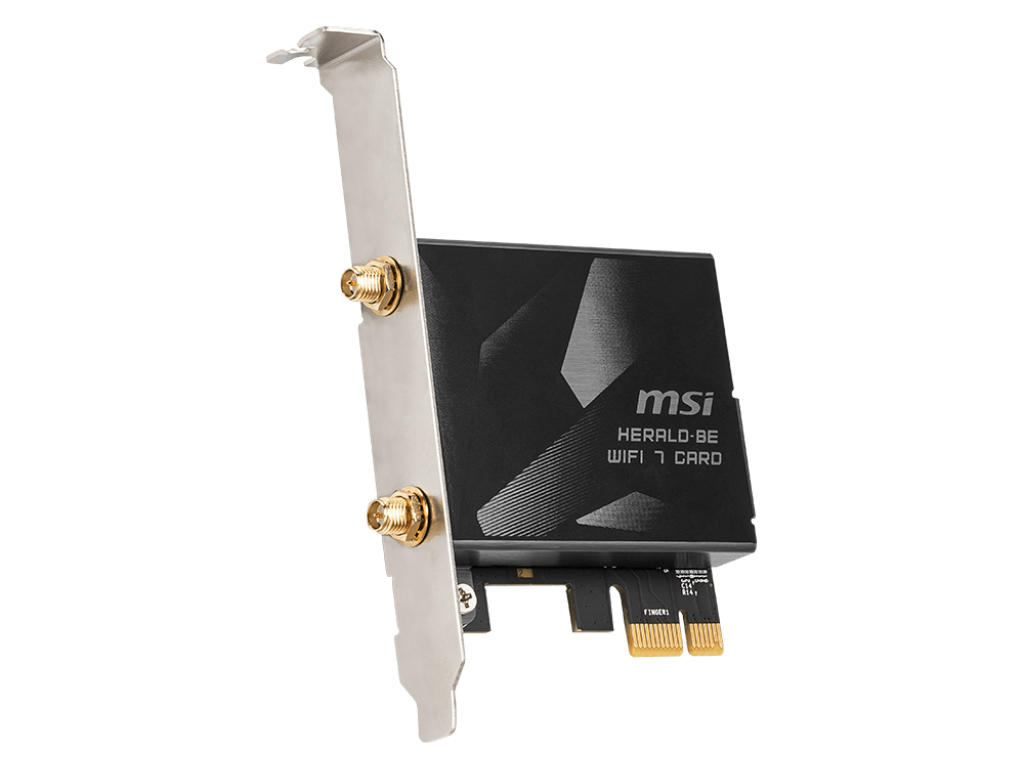 HERALD_BE_WIFI_7_MAX_03