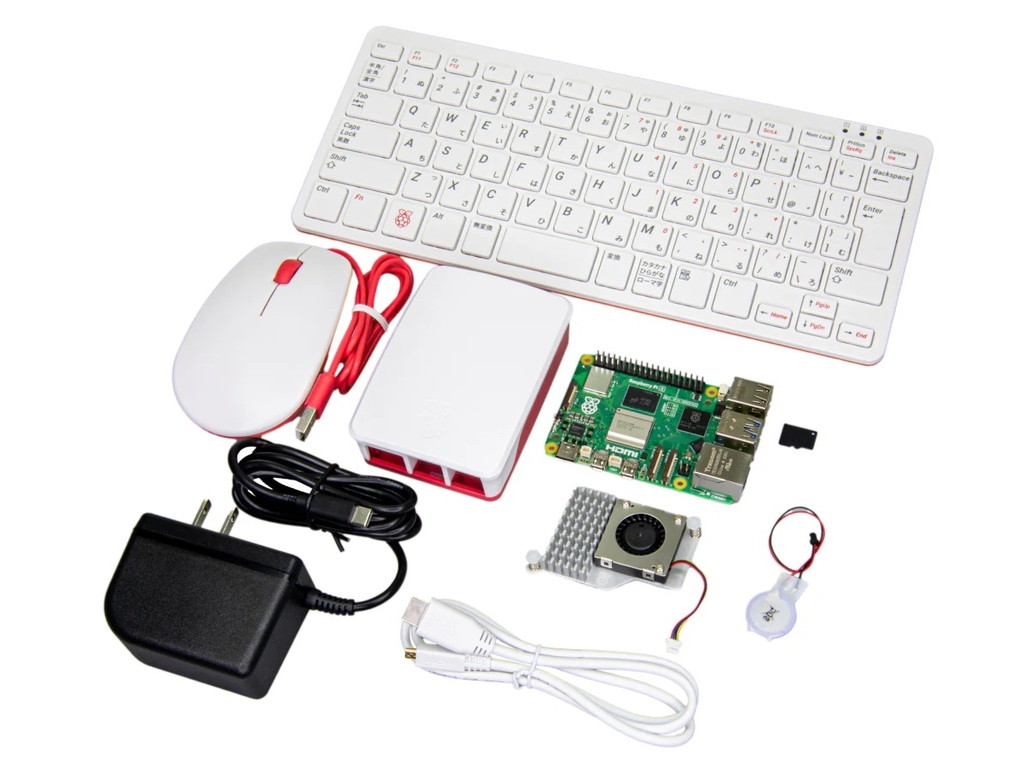 Raspberry_Pi5_kit_02