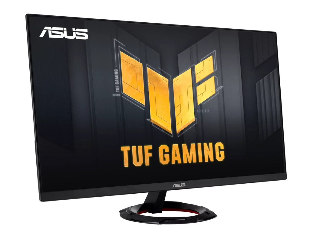 TUF_Gaming_VG279Q3R_03