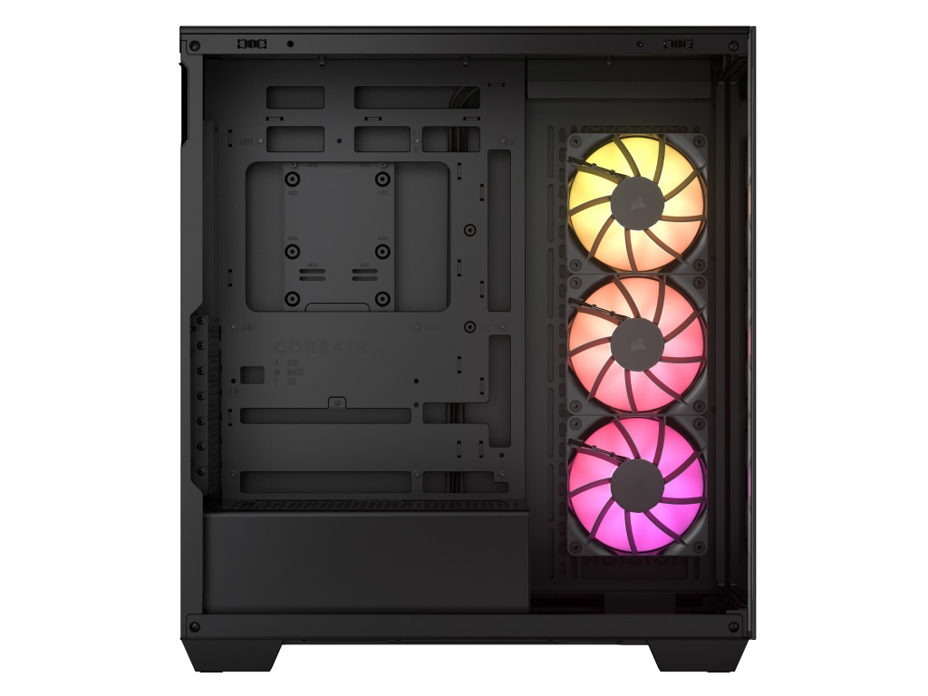 icue_link_3500x_04