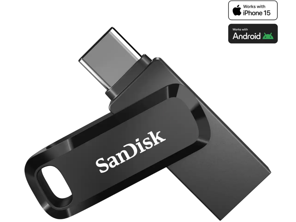 ultra-dual-drive-go-usb-3-1-type-c_01
