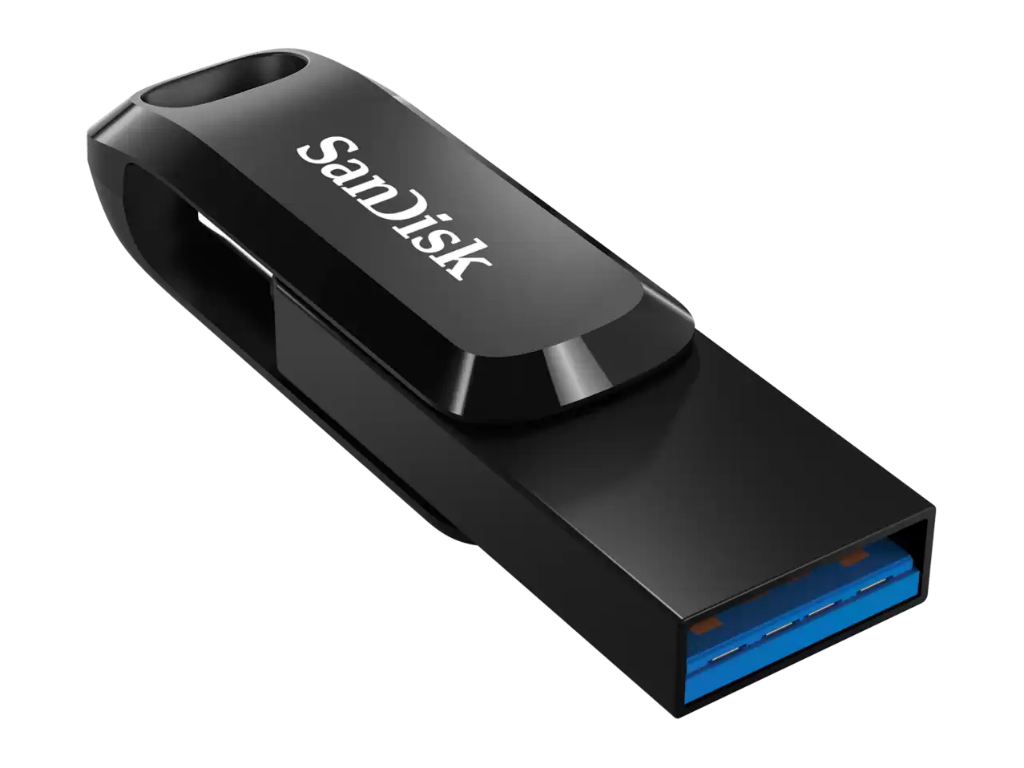 ultra-dual-drive-go-usb-3-1-type-c_02