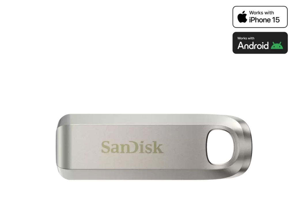 ultra-luxe-usb-type-c_01