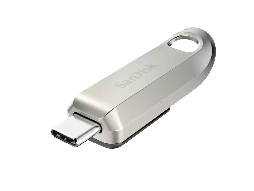 ultra-luxe-usb-type-c_02