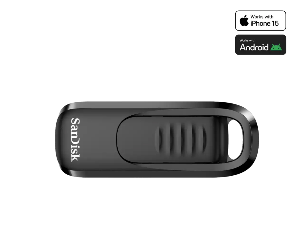 ultra-slider-usb-type-c_01