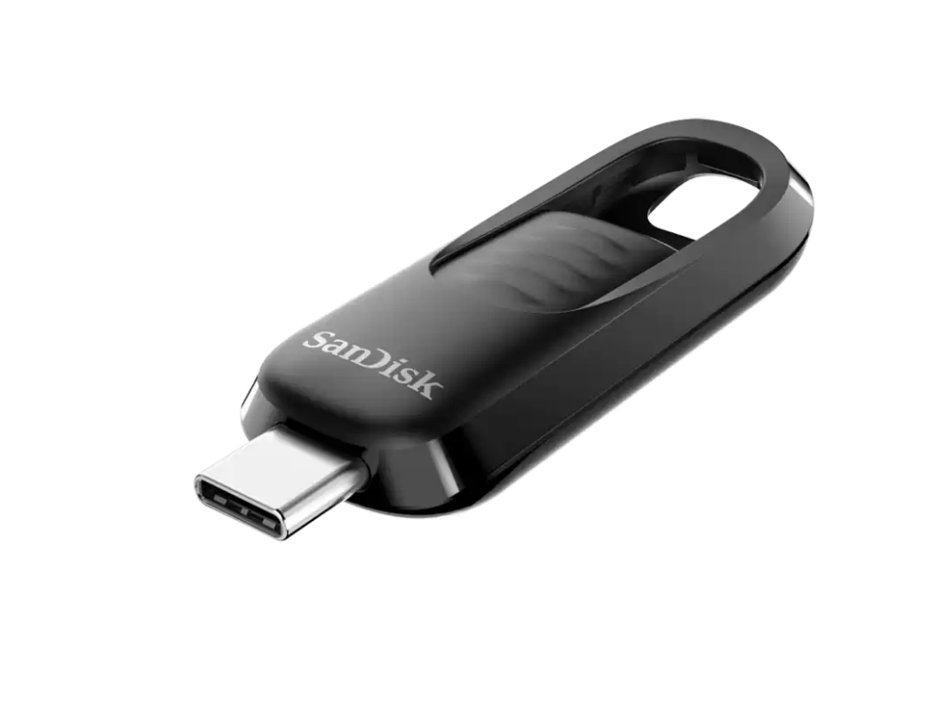 ultra-slider-usb-type-c_02