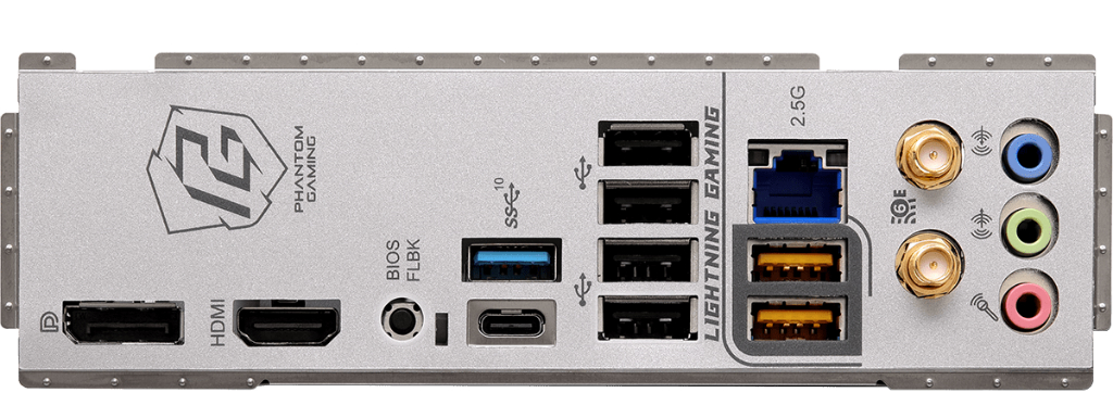 B650M_PG_Riptide_WiFi_White_04