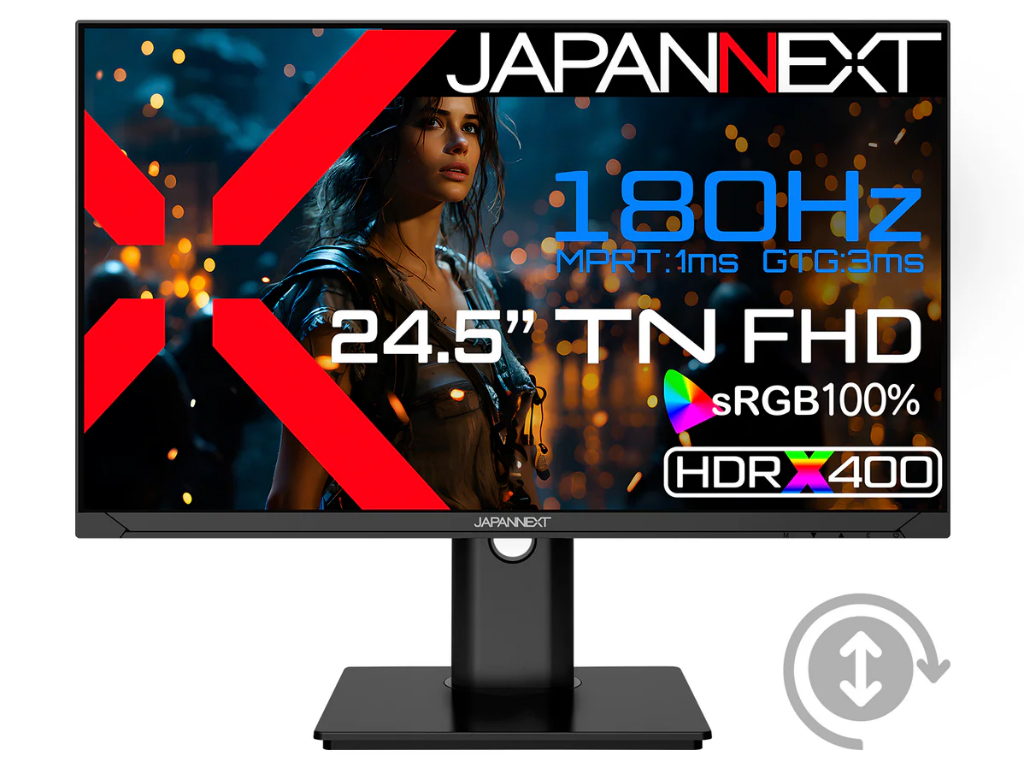 JN-245GT180FHDR-HSP_01