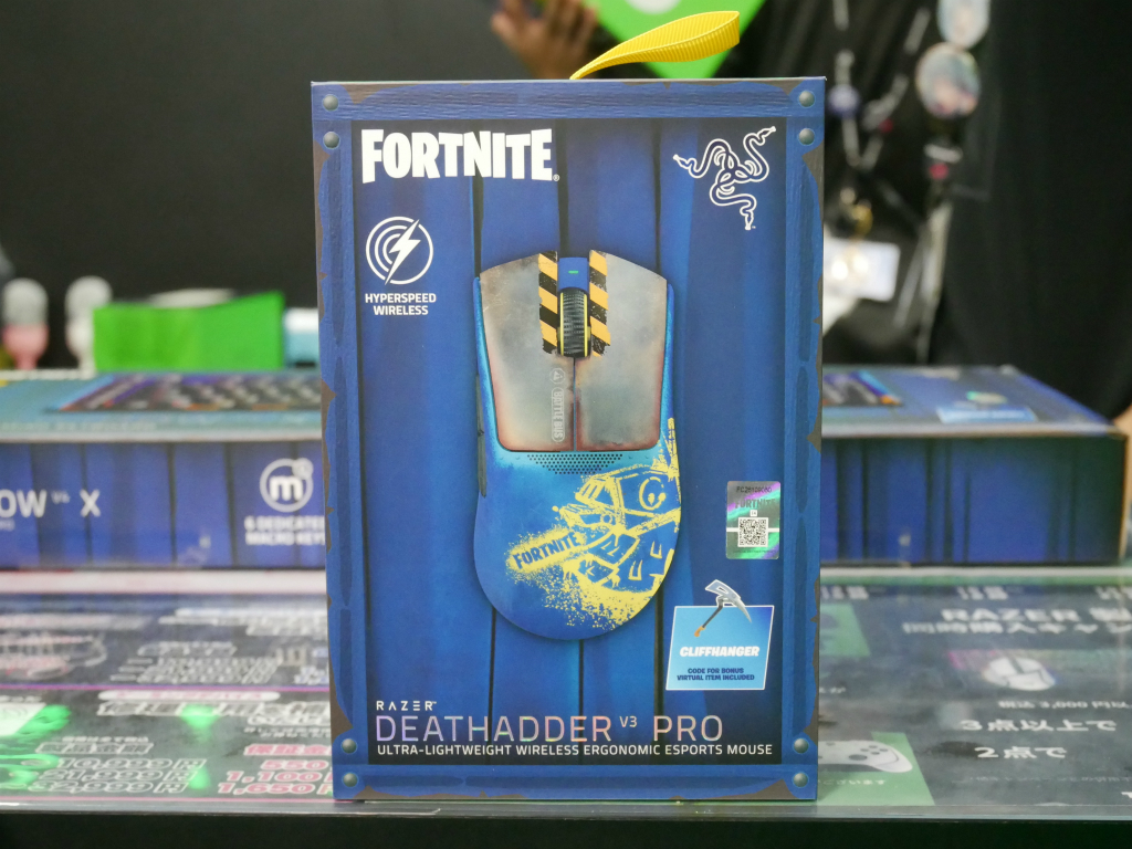 razer_fortnite_03