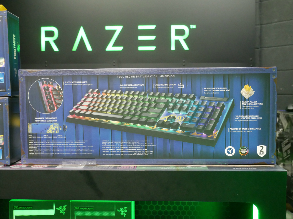 razer_fortnite_05