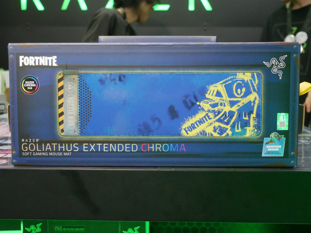 razer_fortnite_09