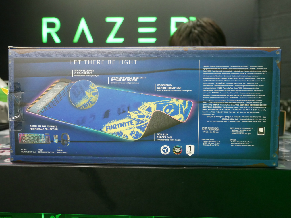 razer_fortnite_10