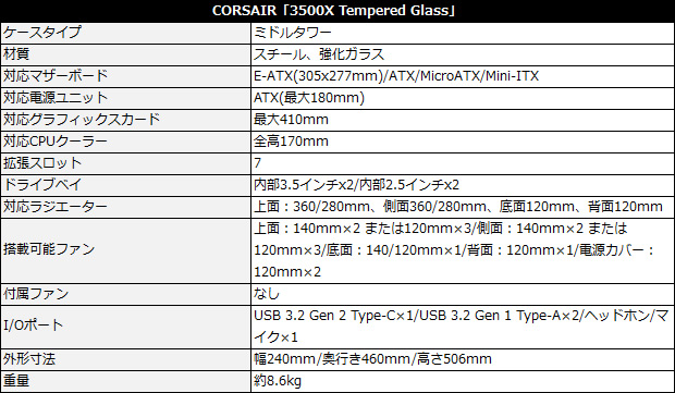 3500x_spec