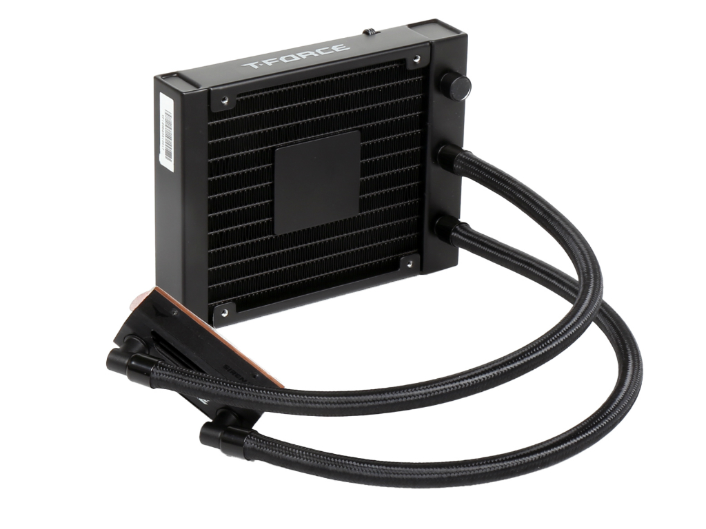 GD120S_901