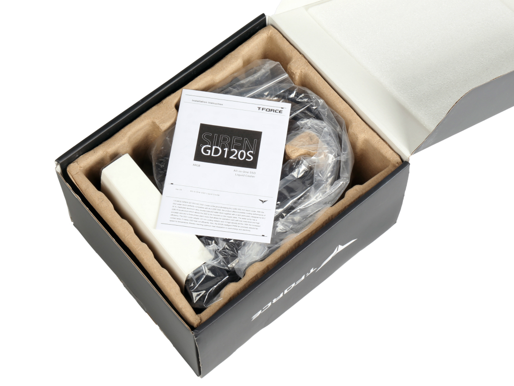 GD120S_904