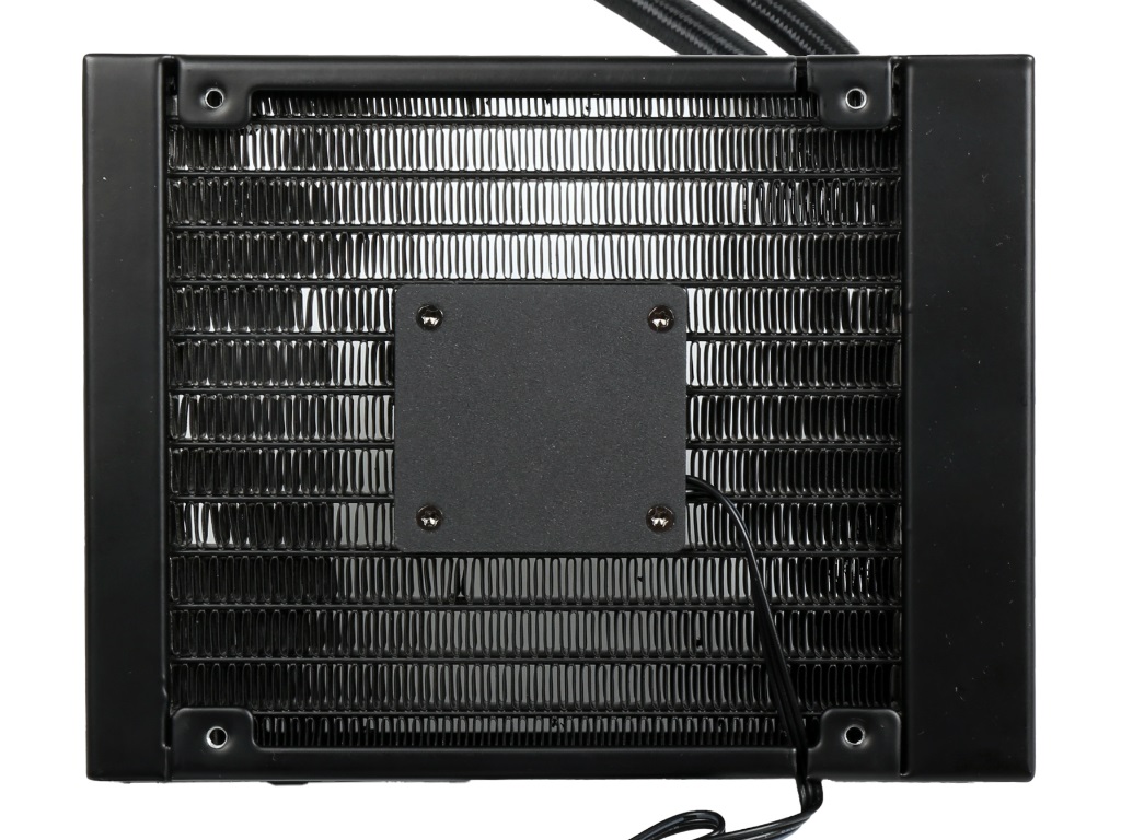 GD120S_910