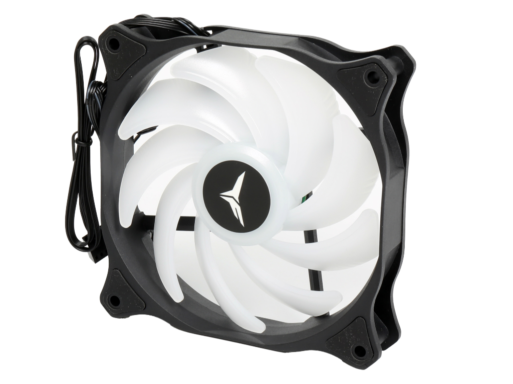 GD120S_915