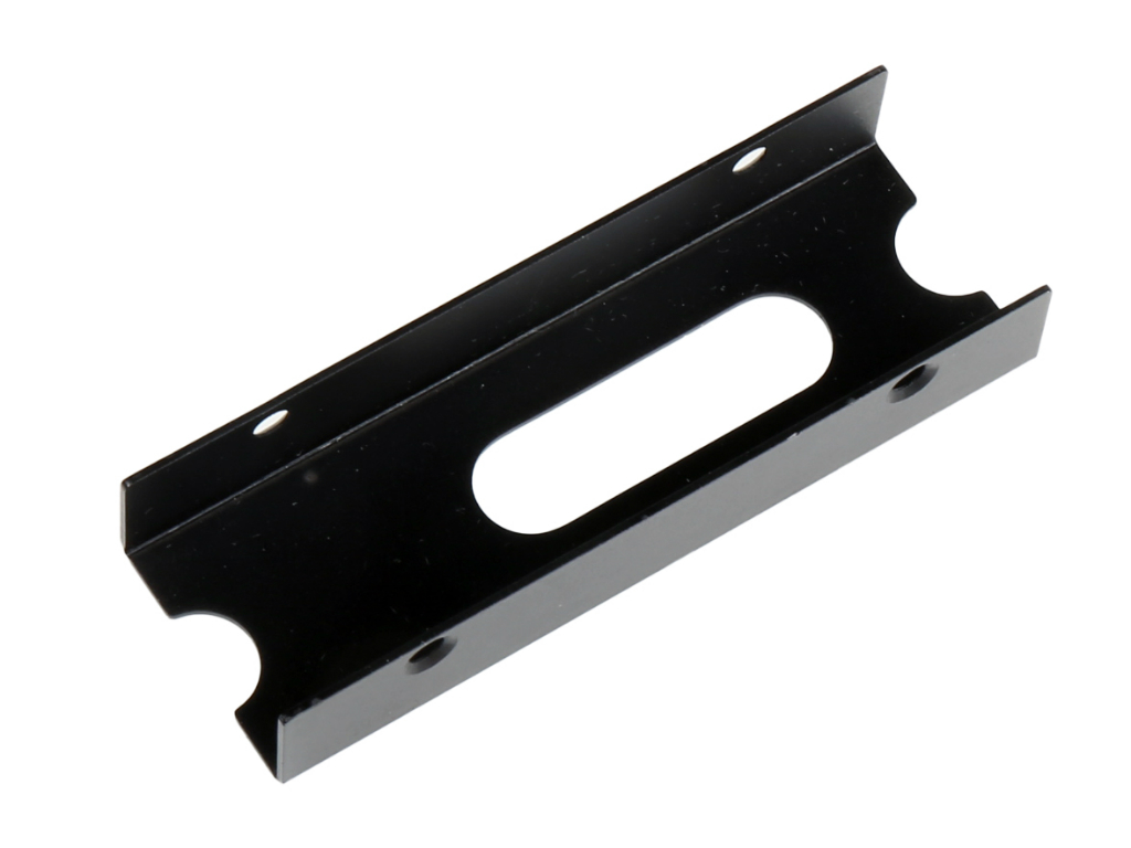 GD120S_917