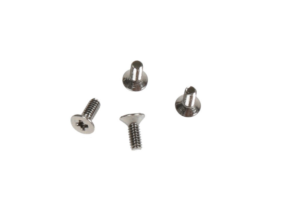 GD120S_921