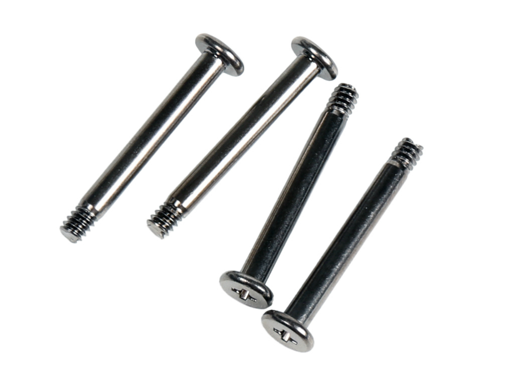 GD120S_922