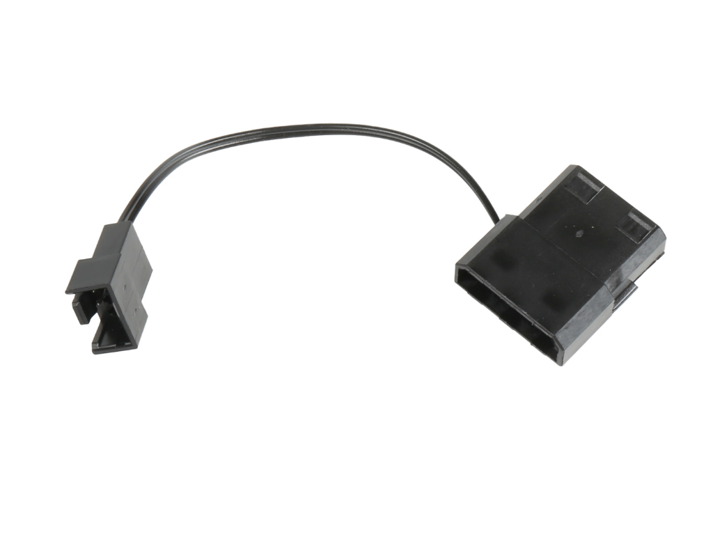 GD120S_925